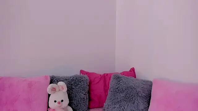 Brisa blue online show from 01-09-26, 03:59