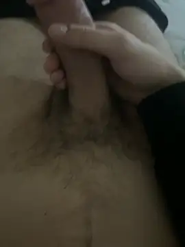 Snapshot of ozgurvv34 chatting on 02-23-25, 04:24 ozgurvv34 online show from 02-23-25, 04:24