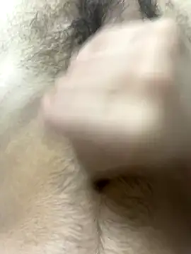 Snapshot of ozgurvv34 chatting on 11-01-25, 01:57 ozgurvv34 online show from 11-01-25, 01:57