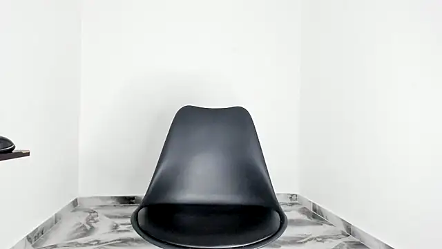 mikee scooth online show from 01-05-26, 06:00