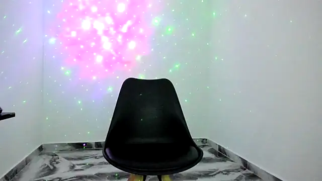 mikee scooth online show from 03-19-26, 02:59