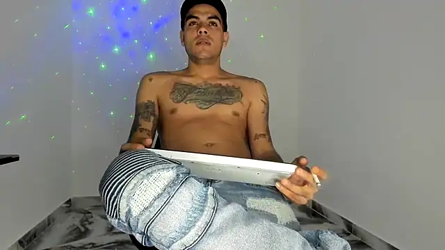 mikee scooth online show from 03-21-26, 11:30