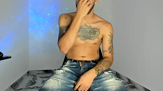 mikee scooth online show from 04-14-26, 12:38