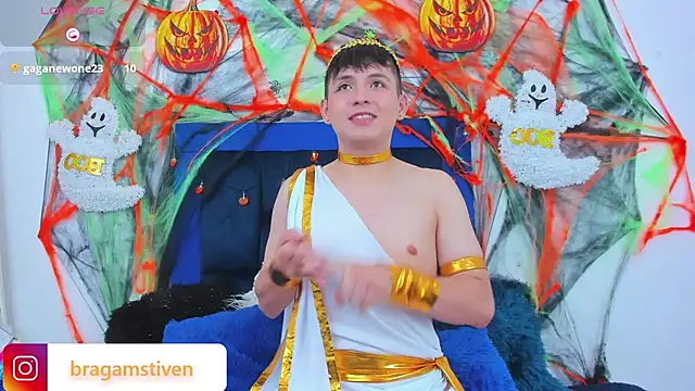 Snapshot of Bragam_Stiven chatting on 10-24-25, 04:53 Bragam Stiven online show from 10-24-25, 04:53