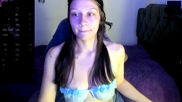 Snapshot of witchskarlata chatting on 10-04-25, 03:15 witchskarlata online show from 10-04-25, 03:15