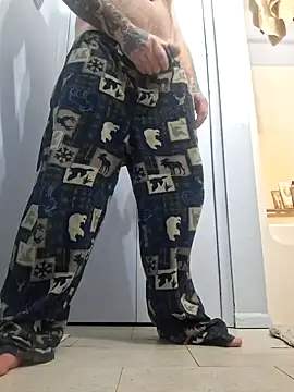 Snapshot of PNTlooker256 chatting on 02-05-26, 04:39 PNTlooker256 online show from 02-05-26, 04:39