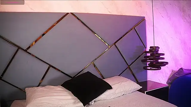 Snapshot of ammy_durand chatting on 01-08-26, 07:38 ammy durand online show from 01-08-26, 07:38