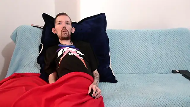 Sophia and Thomas online show from 01-09-26, 10:33