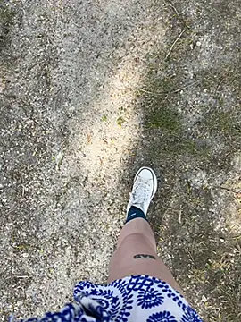 queenlo xxx online show from 04-19-26, 01:43