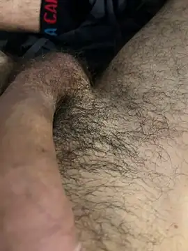 aekacam online show from 02-26-25, 11:48