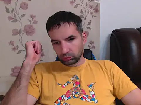 Leo 1617 online show from 11-28-25, 02:31