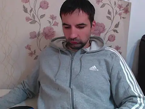 Leo 1617 online show from 01-10-26, 02:30