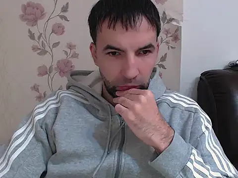 Leo 1617 online show from 01-16-26, 11:47