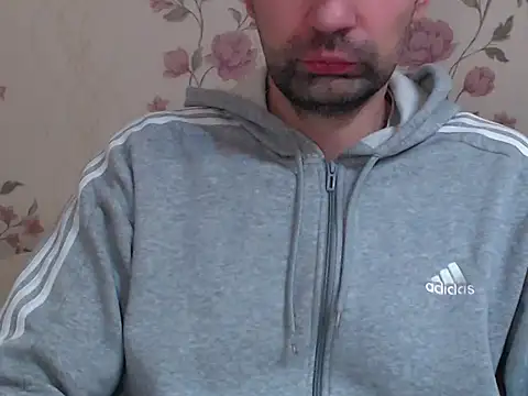 Leo 1617 online show from 02-10-26, 09:24