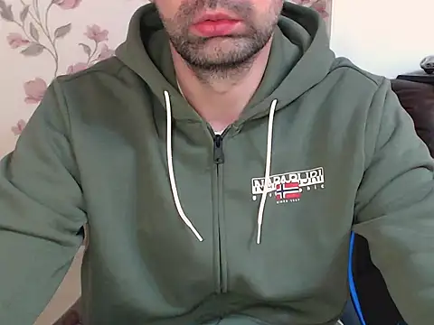 Leo 1617 online show from 02-10-26, 09:30