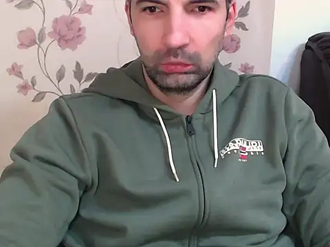 Leo 1617 online show from 02-11-26, 10:42