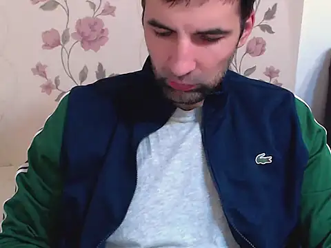 Leo 1617 online show from 02-16-26, 09:33