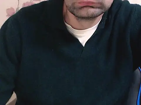 Leo 1617 online show from 02-21-26, 09:43