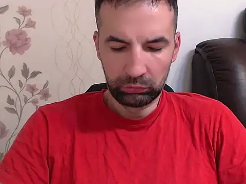 Leo 1617 online show from 05-10-26, 08:19