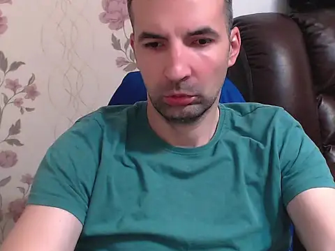 Leo 1617 online show from 05-13-26, 10:12
