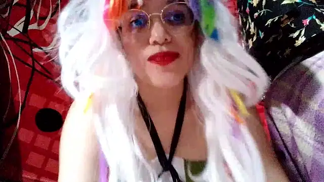 guanaemma online show from 01-14-26, 05:51