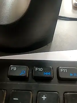 marathi masti online show from 01-16-26, 06:39