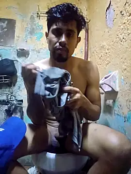 Menpolla hot online show from 11-15-25, 05:49