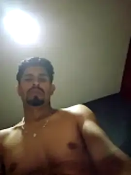 Menpolla hot online show from 04-02-26, 06:11