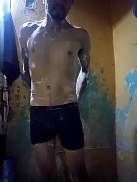 Menpolla hot online show from 04-12-26, 12:43