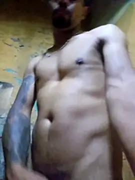 Menpolla hot online show from 04-14-26, 06:52