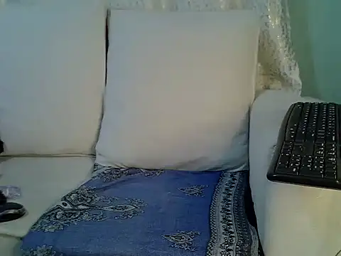 Caryyyl online show from 02-06-26, 06:07