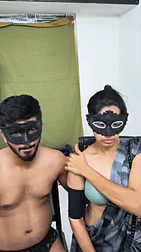 Mr-Ms-Indian-Sex online show from 10-15-25, 02:28