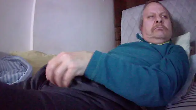 amylrmm1903 online show from 02-08-26, 04:10