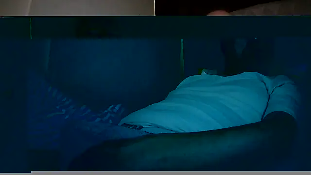 amylrmm1903 online show from 02-17-26, 10:01