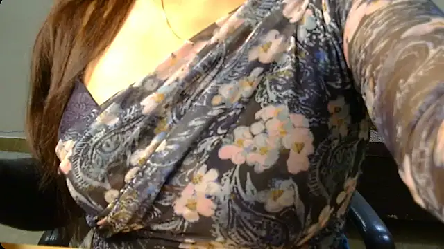 Snapshot of Rashisharma chatting on 02-03-25, 11:20 Rashisharma online show from 02-03-25, 11:20