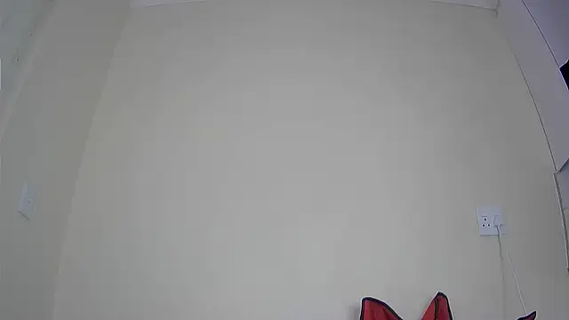 NickyBabes online show from 10-01-25, 06:52
