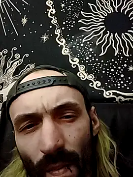 Snapshot of harterdome chatting on 02-07-25, 11:13 harterdome online show from 02-07-25, 11:13