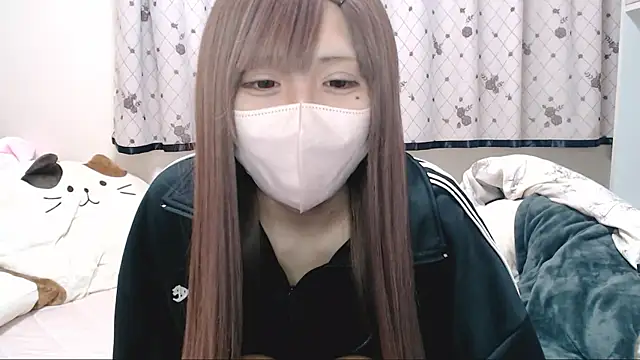  hiyor  online show from 10-29-25, 07:37