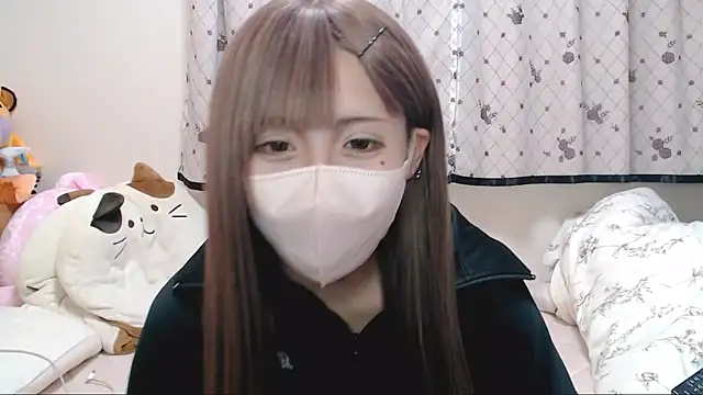  hiyor  online show from 10-31-25, 05:25