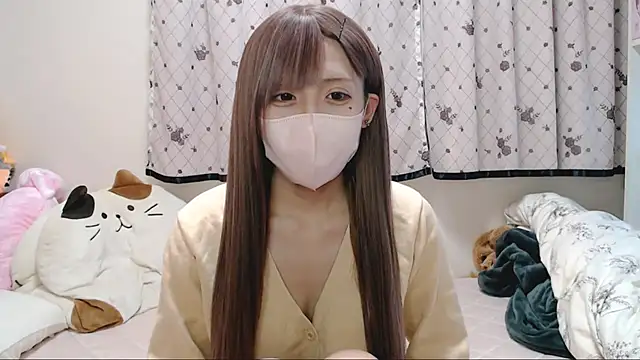  hiyor  online show from 11-19-25, 06:52