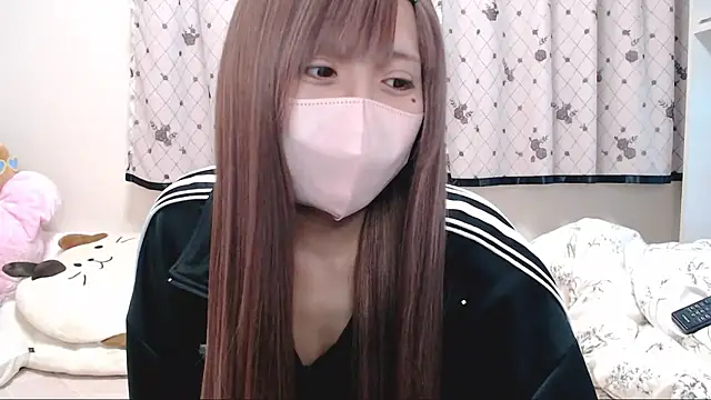  hiyor  online show from 02-17-26, 05:41