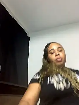 Snapshot of sexxycandyred chatting on 02-15-26, 12:29 sexxycandyred online show from 02-15-26, 12:29