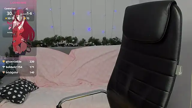 Java fire online show from 12-25-24, 06:09