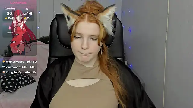 Java fire online show from 12-27-24, 09:54