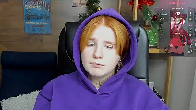 Java fire online show from 12-29-24, 04:30