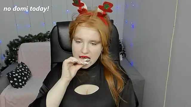 Java fire online show from 12-31-24, 10:45