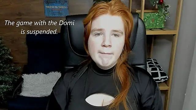 Java fire online show from 01-02-25, 11:16