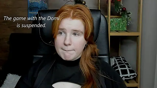 Java fire online show from 01-03-25, 02:21