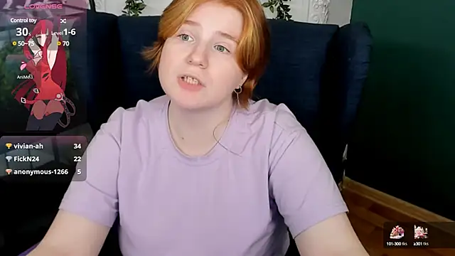 Java fire online show from 01-05-25, 04:04