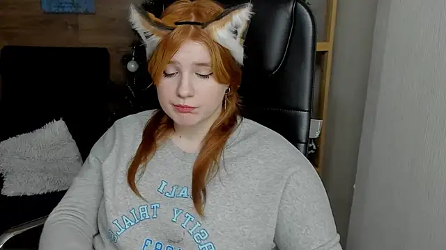 Java fire online show from 01-09-25, 06:57